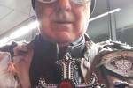 lesage9049 live Chaturbate webcam gallery thumbnail