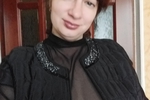 LediSusana