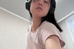 Music and warmth