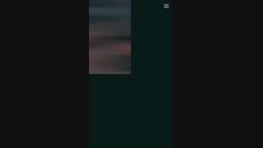 a short and sexy video