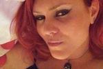 Just Me!