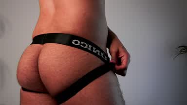 sexy ass with jockstraps