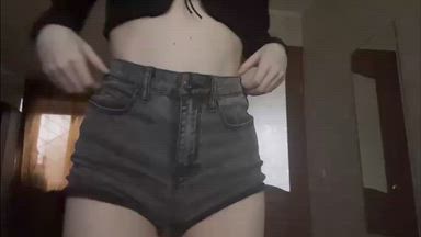 asss~sss