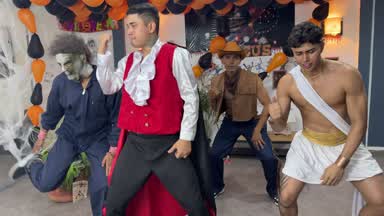 ๐ฅ๐ด๐๐๐๐๐๐_๐๐๐๐๐ฅ