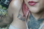 me