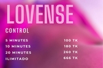 LOVENSE