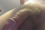your view after I finish ;)