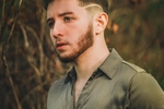 found me in the forest