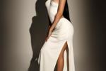 Elegance White