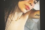 Hello