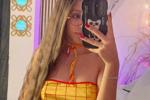 sofi_lovely_