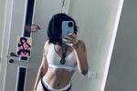 Sexy Maddness