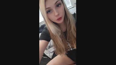 =)