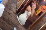 jane live Chaturbate webcam gallery thumbnail