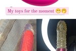 my toys