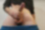 jay — The best pic of my cock there is! haha