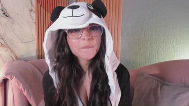 angelinne โ ahegao cute