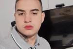 yo