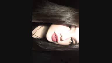 me)