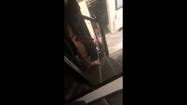 My big cock