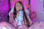 pinkypie