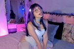 (っ'ω`ค)♡