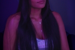 Kim