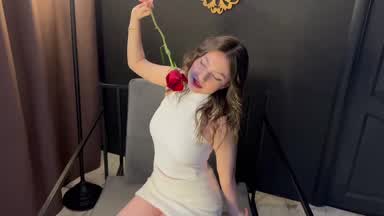 Happy Saint Valentine's Day