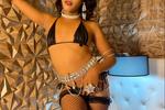 rachell_paula/villegas