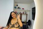 sexy girl