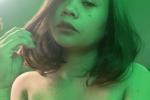 i want ur cum on my tits