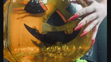 erikafanks — happy halloween