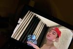 xavier live Chaturbate webcam gallery thumbnail