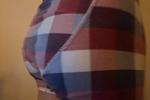 hypnosis363 — my asss js hangn