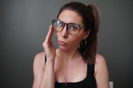 Sexy Librarian