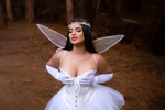 READY FOR YOUR FAIRY DUST? 🧚🏽‍♀️