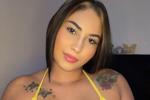 ctb_malory_c