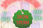 SUPER CHRISTMAS SHOW