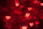 Send Love