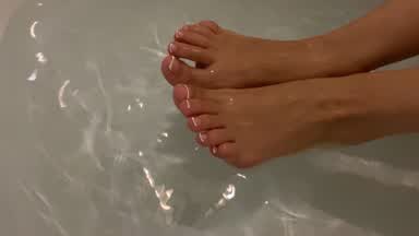 WetWetWet