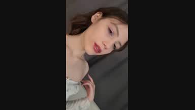 where is my ring?💍