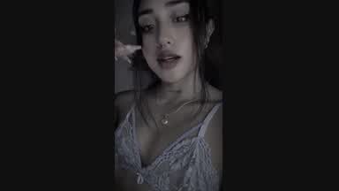 seducing you