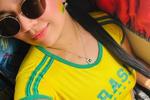 Brazil