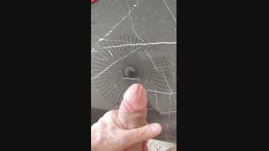 Huge cum 6