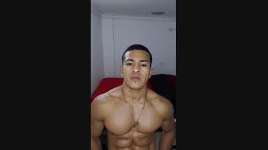 ABS And PEC HOT