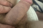 Number 6 or M  g  10