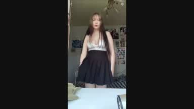 User Uploads