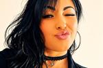 hanna gomez live streaming profile