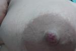 Boob