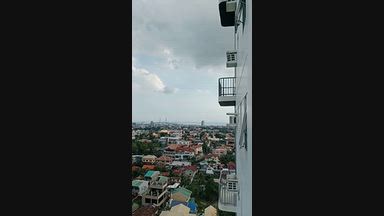 jayve — Cebu city